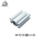 2040 v-slot perfil de alumínio 3d impressora v-slot linear trilho